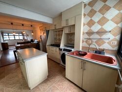 Blk 5 Marine Terrace Walk (Marine Parade), HDB 3 Rooms #567501301